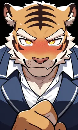 Profile image of ゴウ