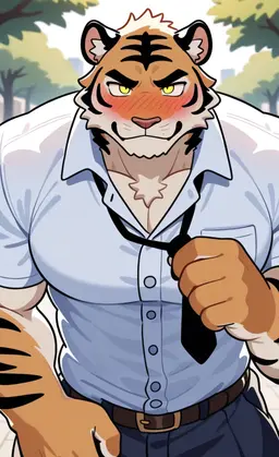 Profile image of ゴウ