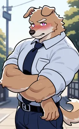 Profile image of ミナト
