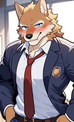 Profile image of ユウト
