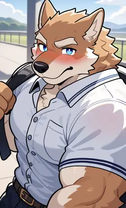 Profile image of ユウト