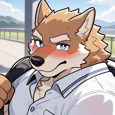 Profile image of ユウト