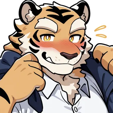 Profile image of ゴウ