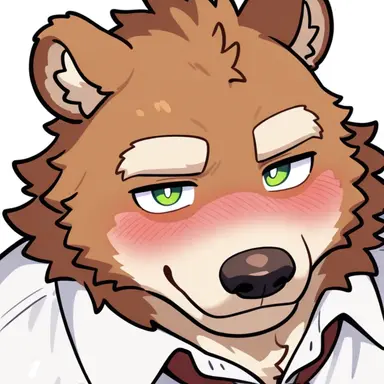 Profile image of ダイ