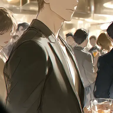 Profile image of Stellan