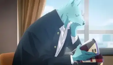 Profile image of Tsunagu