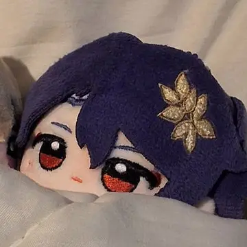 Profile image of レイシオ