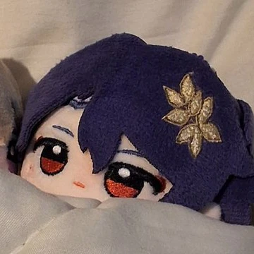 レイシオ