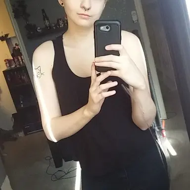 Profile image of Maya