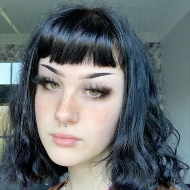 Profile image of Jenna