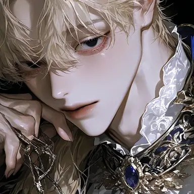Profile image of アステル