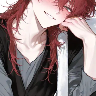 Profile image of アルベルト