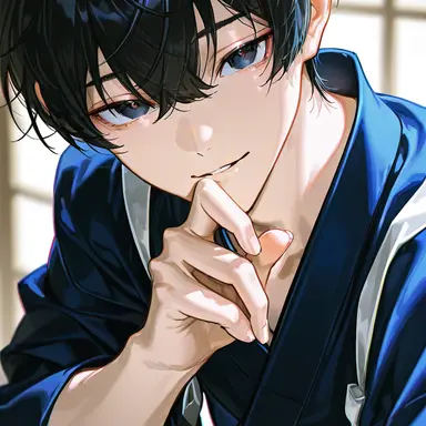 Profile image of ソラ