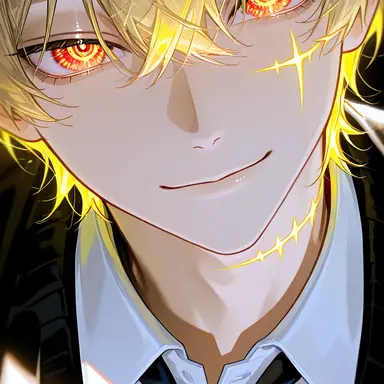 Profile image of レオン
