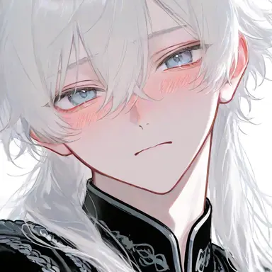 Profile image of フロスト