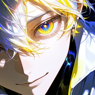 Profile image of ルクス