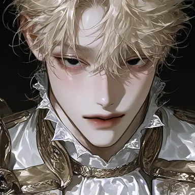 Profile image of アル