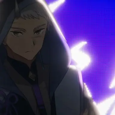 Profile image of 駒沢羅