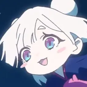Profile image of 月見　ヤチヨ