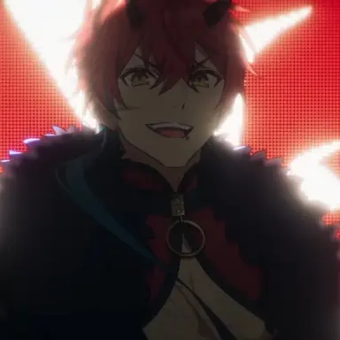 Profile image of 帝　アキラ