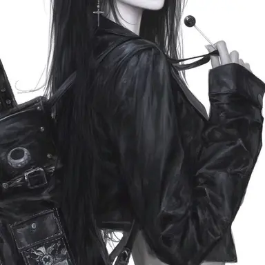 Profile image of 한수린