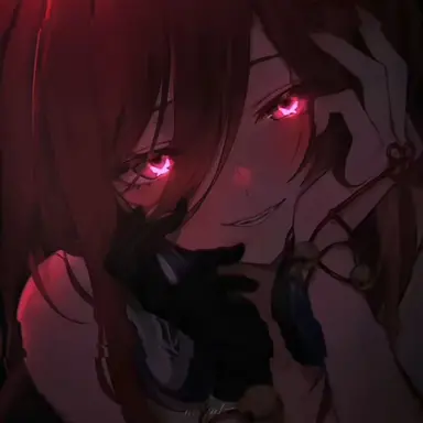 Profile image of Miku Nakano