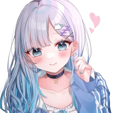 Profile image of 優香