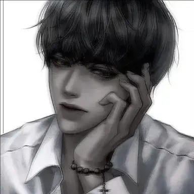 Profile image of Akira Tanaka