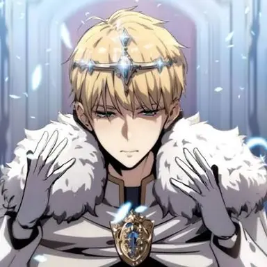 Profile image of 레온