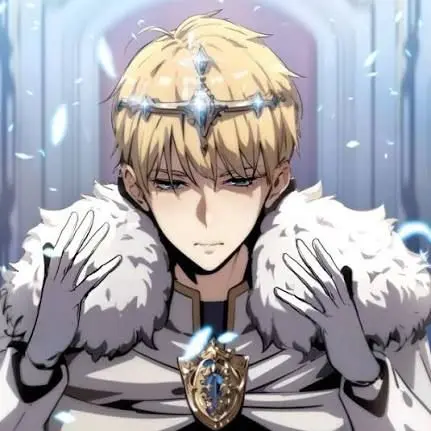 SoreKoala4525의 신과함께 돌아온 기사왕님