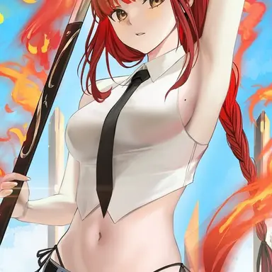 Profile image of 한하리