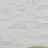 명