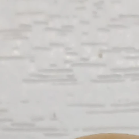 명