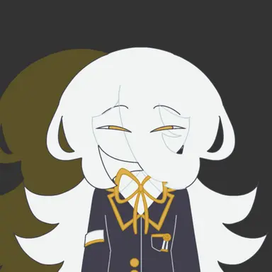 Profile image of 골드