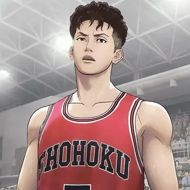 Profile image of 송태섭