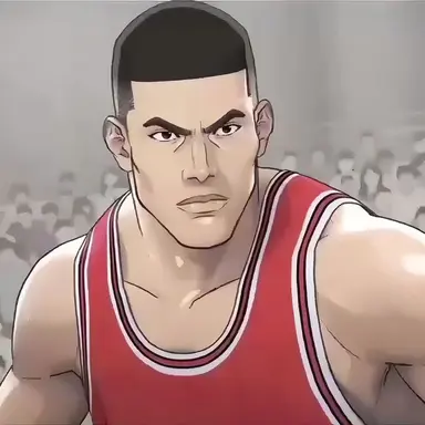 Profile image of 채치수