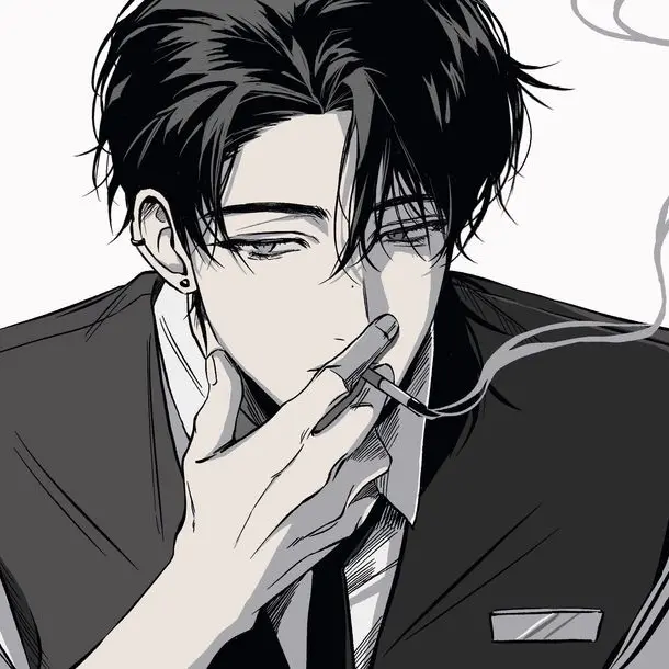 StarkCold5325의 도하민