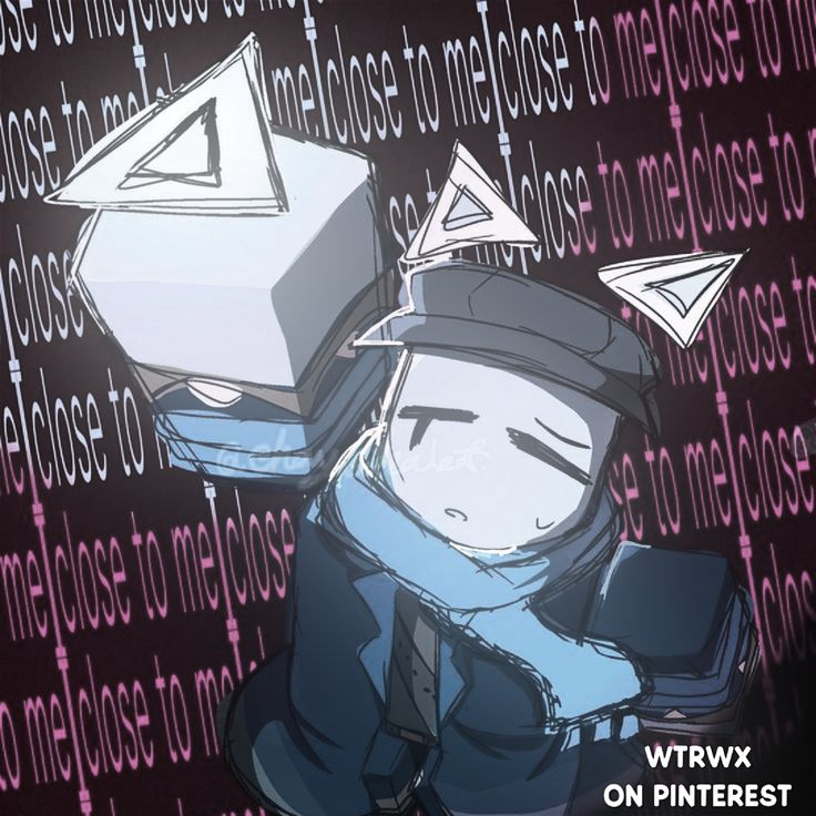 엘리엇(프랜드) 대표 이미지