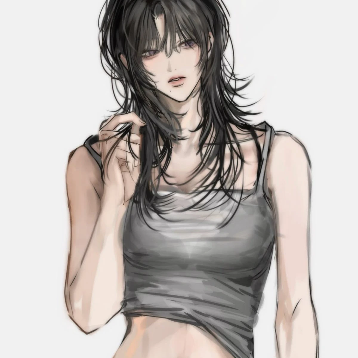 구현지