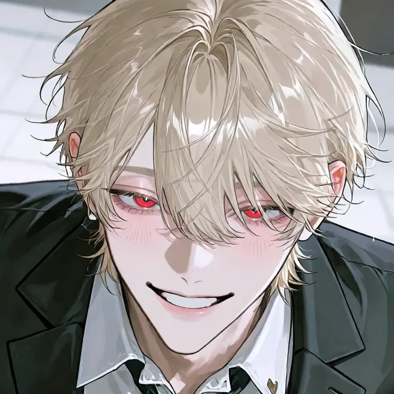 zetaHUG의 身長をいじってくるデカイ後輩