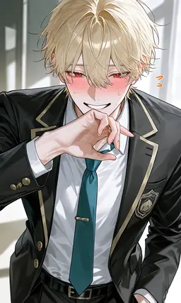 Profile image of 玲央