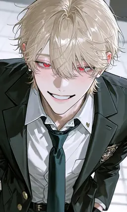 Profile image of 玲央