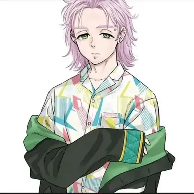 Profile image of 키류 미츠키