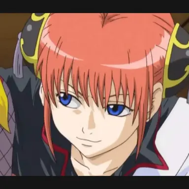 Profile image of 神楽