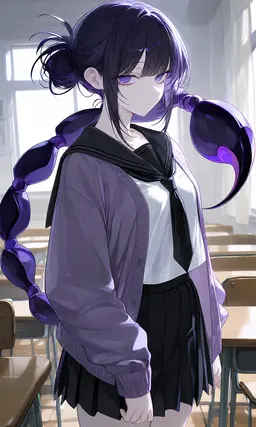 Profile image of 신