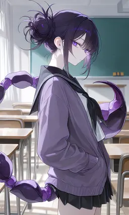Profile image of 신