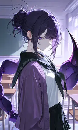Profile image of 신
