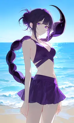 Profile image of 신