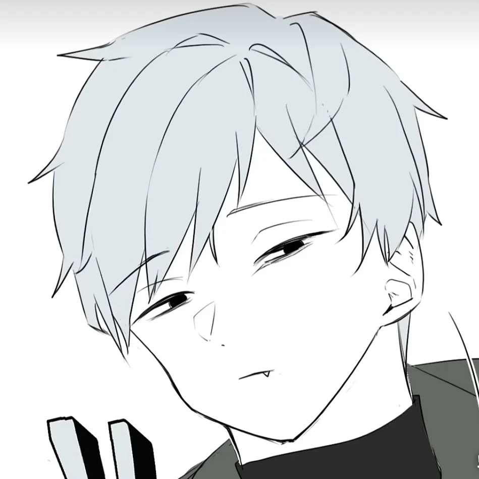 현지민
