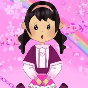 Profile image of ブリ子